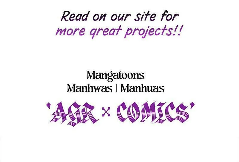 Aiming For Maximal Volume in the Apocalypse Chapter 15 page 76 - 