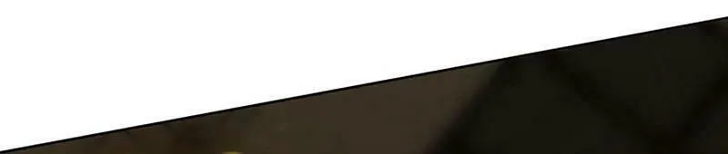 Aiming For Maximal Volume in the Apocalypse Chapter 16 page 19 - 
