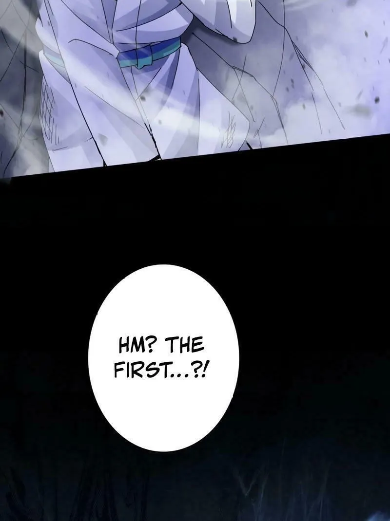 Aiming For Maximal Volume in the Apocalypse Chapter 16 page 6 - 