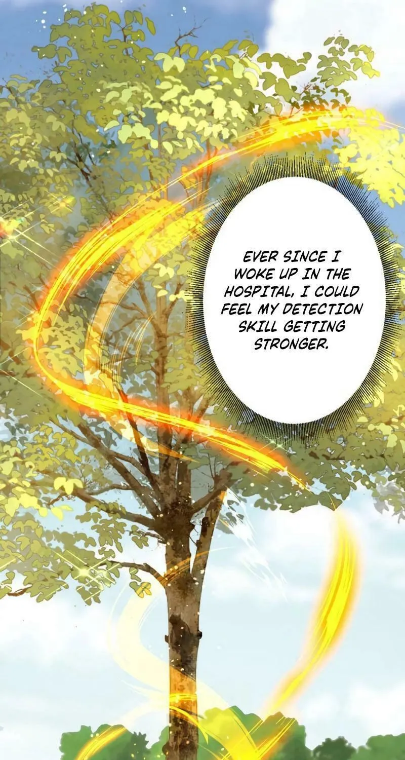 Aiming For Maximal Volume in the Apocalypse Chapter 16 page 66 - 