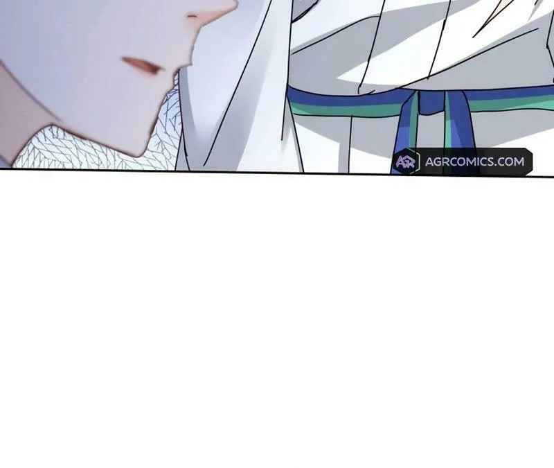 Aiming For Maximal Volume in the Apocalypse Chapter 17 page 28 - 