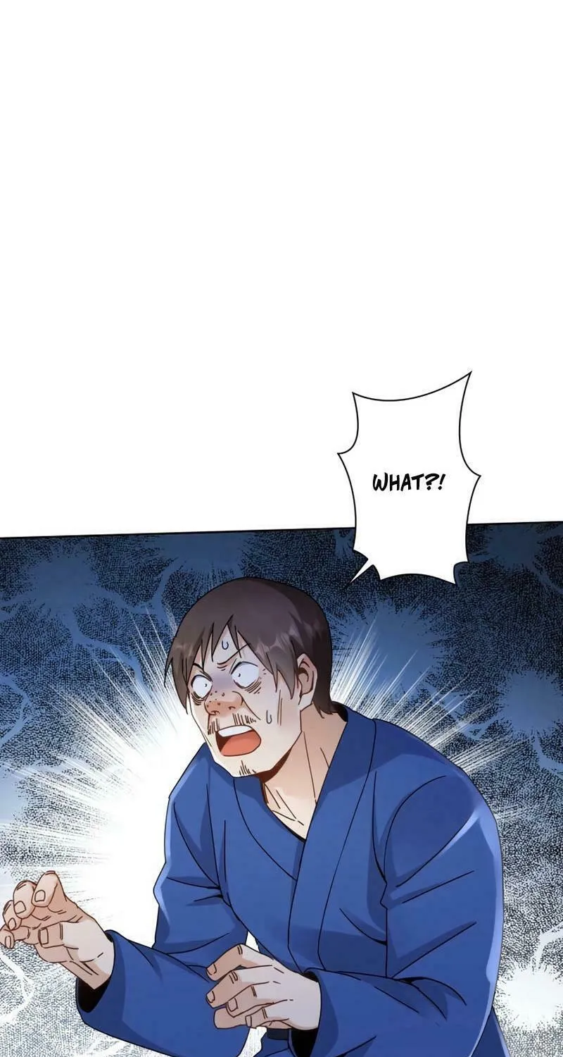 Aiming For Maximal Volume in the Apocalypse Chapter 17 page 43 - 