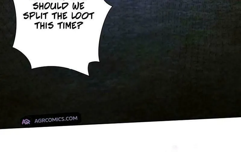 Aiming For Maximal Volume in the Apocalypse Chapter 17 page 66 - 
