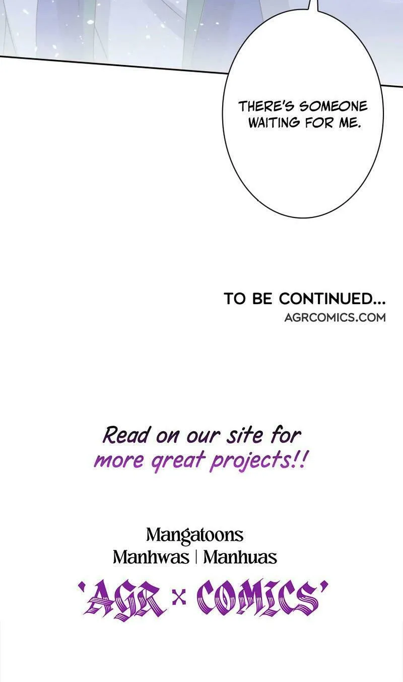 Aiming For Maximal Volume in the Apocalypse Chapter 17 page 72 - 