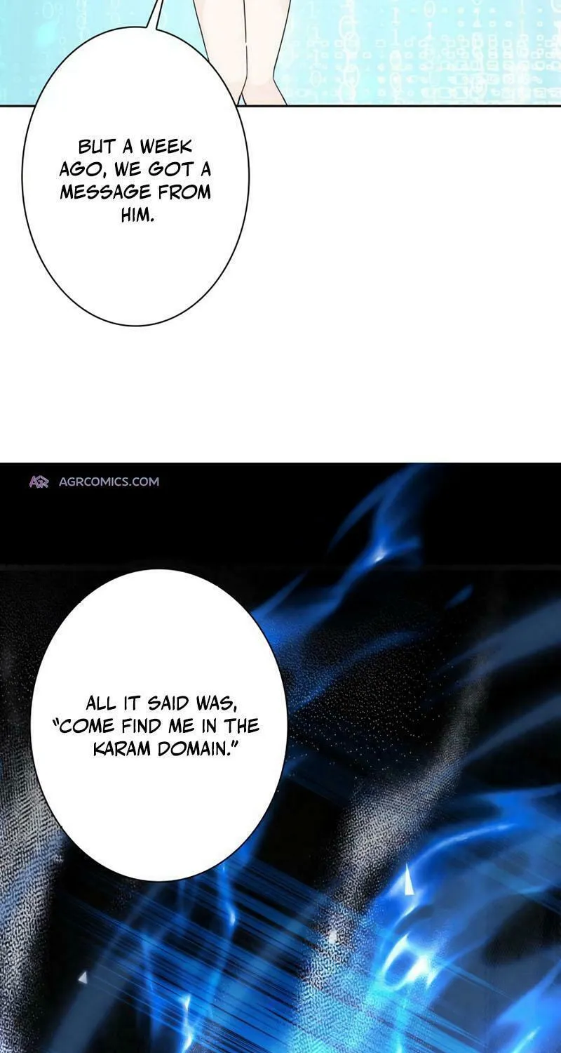 Aiming For Maximal Volume in the Apocalypse Chapter 18 page 67 - 