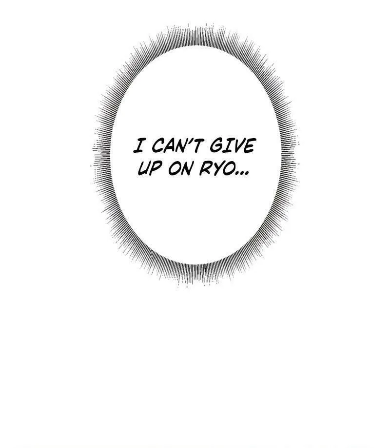 Aiming For Maximal Volume in the Apocalypse Chapter 18 page 10 - 