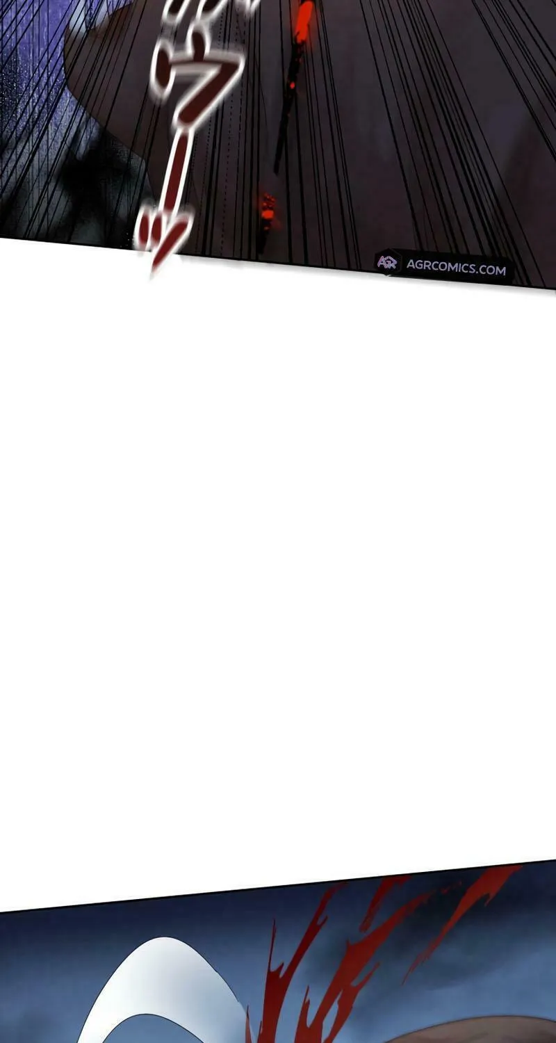 Aiming For Maximal Volume in the Apocalypse Chapter 19 page 39 - 