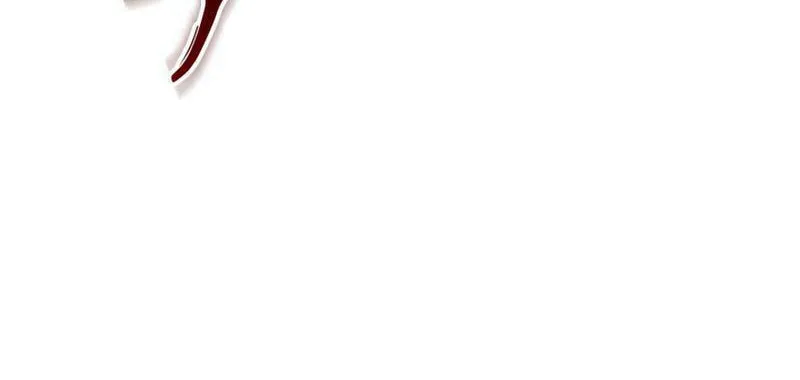 Aiming For Maximal Volume in the Apocalypse Chapter 19 page 60 - 