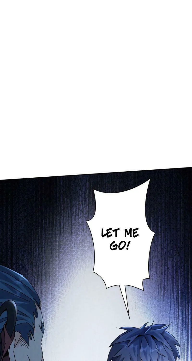 Aiming For Maximal Volume in the Apocalypse Chapter 19 page 63 - 