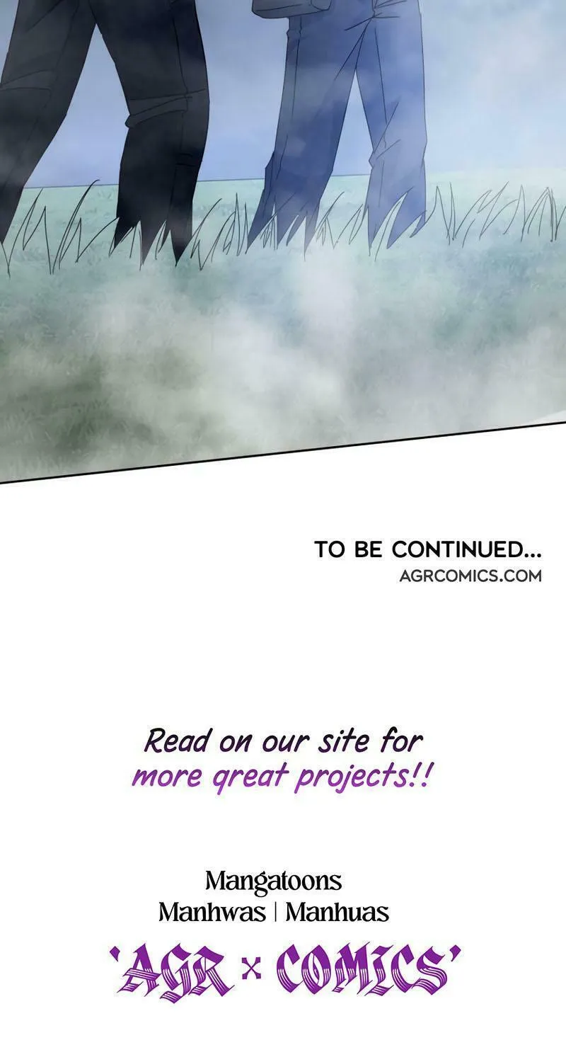 Aiming For Maximal Volume in the Apocalypse Chapter 19 page 69 - 