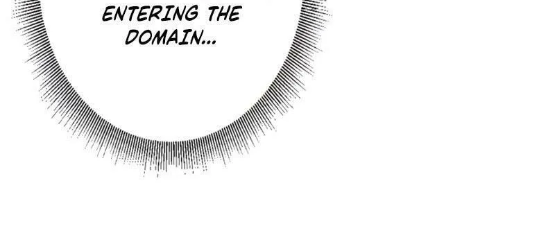 Aiming For Maximal Volume in the Apocalypse Chapter 19 page 10 - 