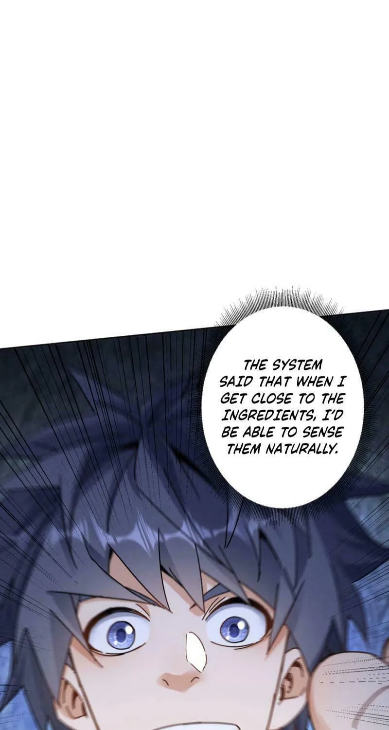 Aiming For Maximal Volume in the Apocalypse Chapter 20 page 28 - 