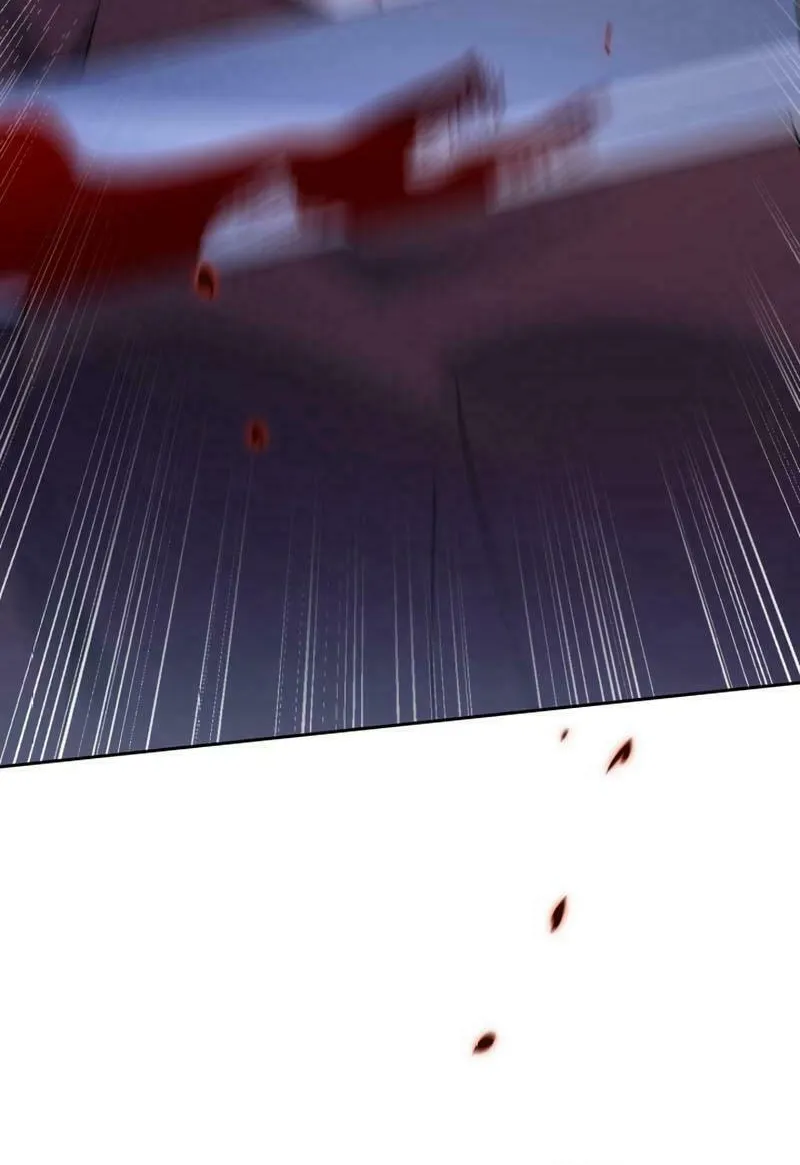 Aiming For Maximal Volume in the Apocalypse Chapter 20 page 60 - 