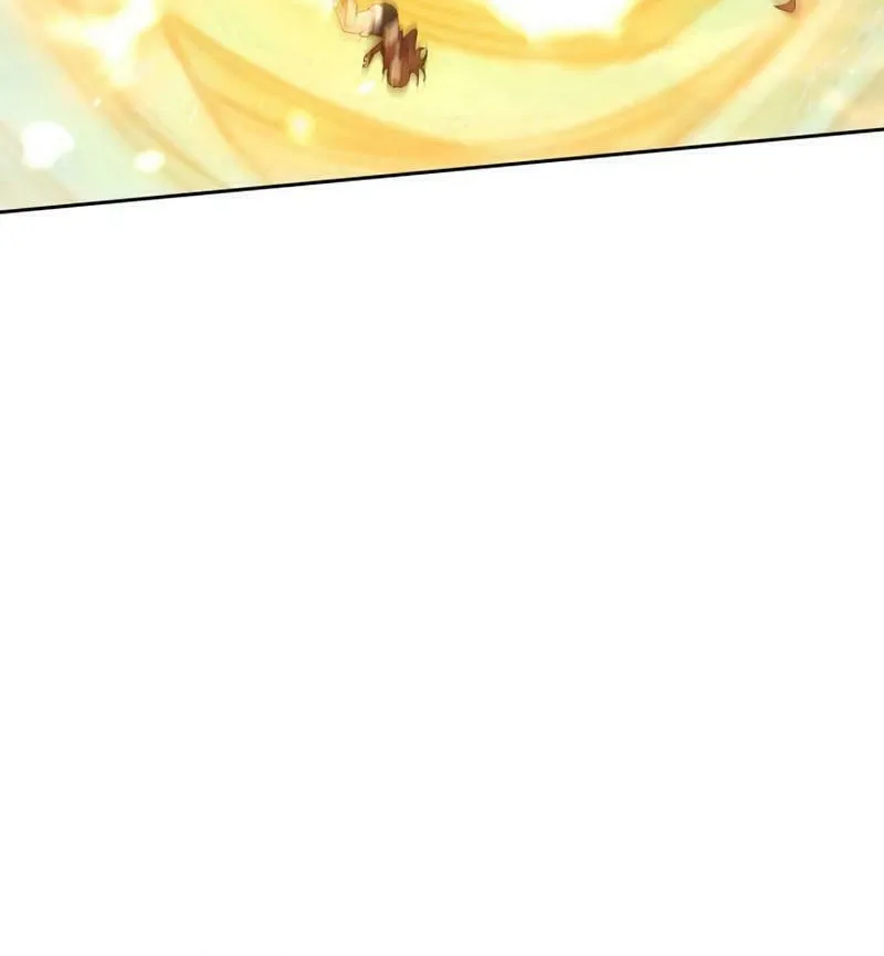 Aiming For Maximal Volume in the Apocalypse Chapter 21 page 30 - 