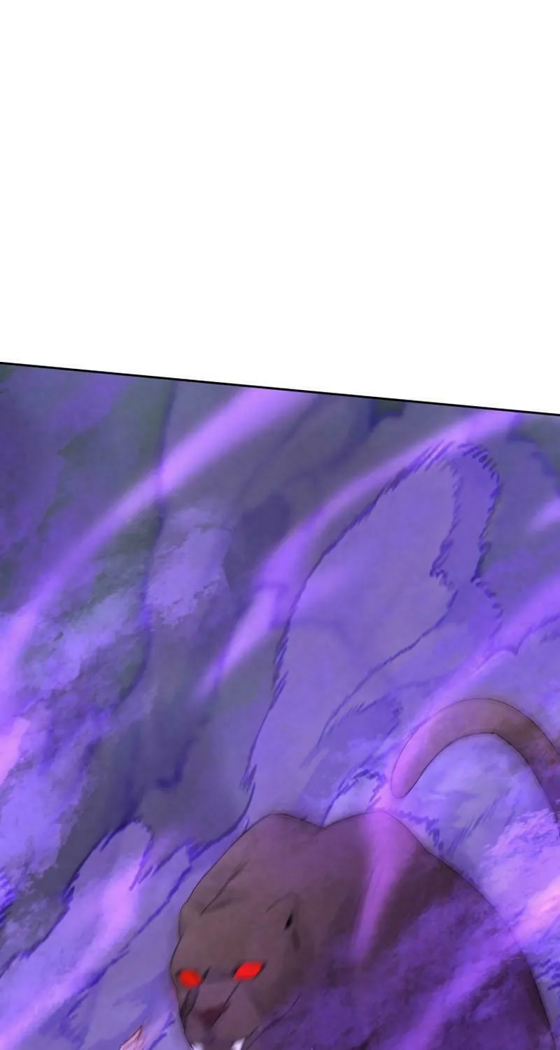 Aiming For Maximal Volume in the Apocalypse Chapter 21 page 53 - 