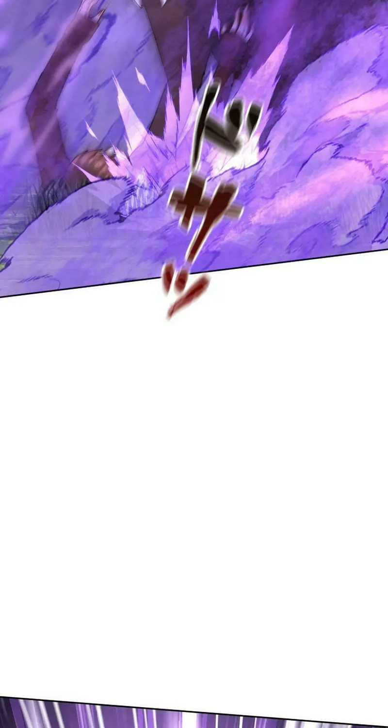 Aiming For Maximal Volume in the Apocalypse Chapter 21 page 54 - 