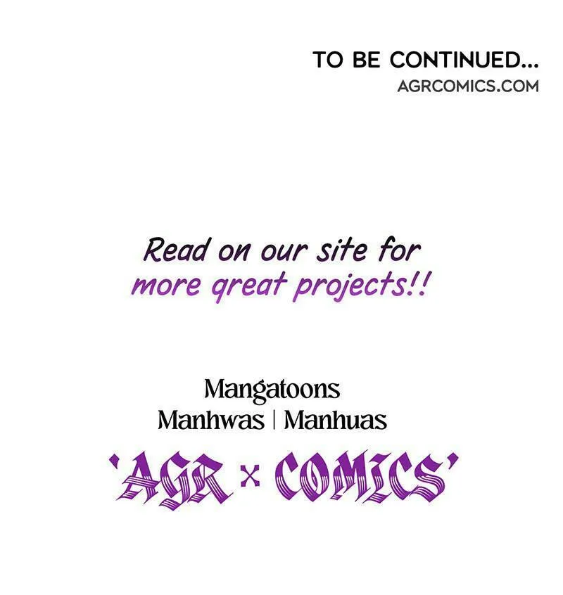 Aiming For Maximal Volume in the Apocalypse Chapter 21 page 57 - 