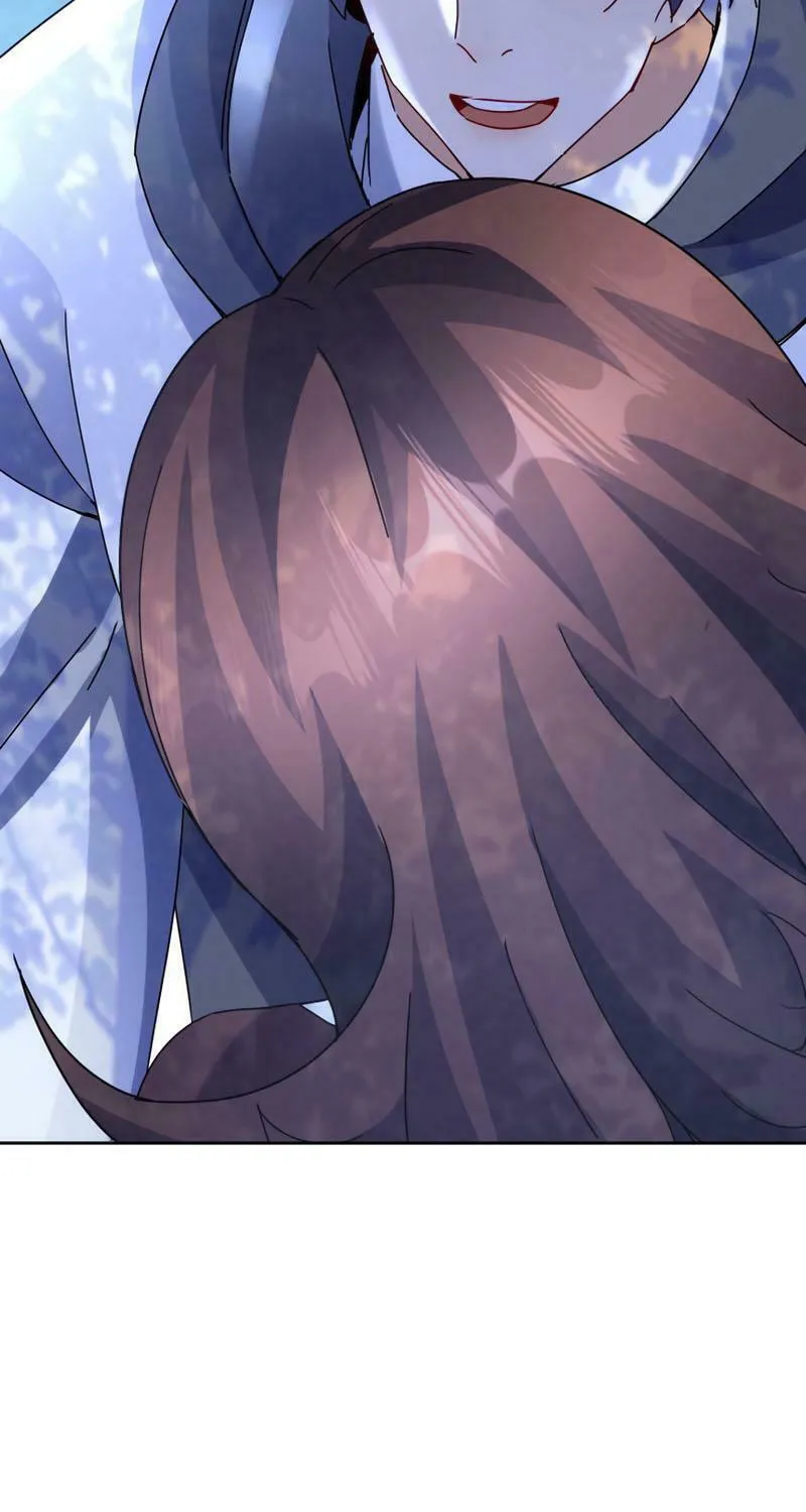 Aiming For Maximal Volume in the Apocalypse Chapter 21 page 7 - 