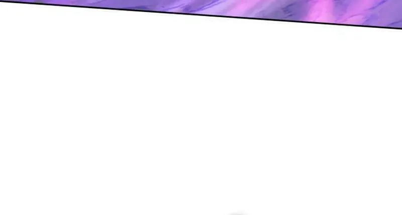 Aiming For Maximal Volume in the Apocalypse Chapter 22 page 11 - 