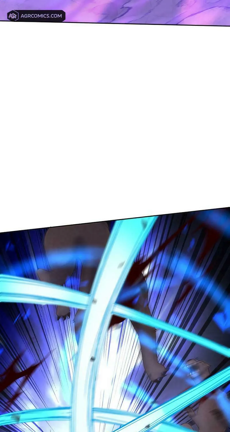 Aiming For Maximal Volume in the Apocalypse Chapter 22 page 14 - 