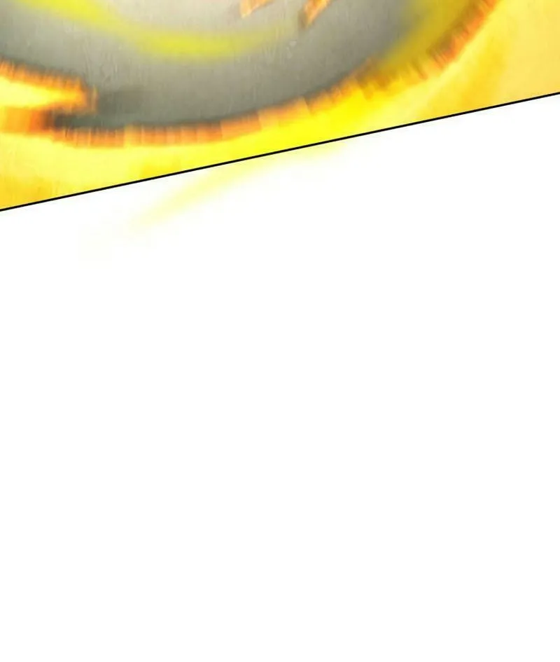 Aiming For Maximal Volume in the Apocalypse Chapter 22 page 31 - 