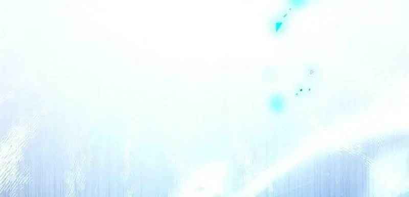 Aiming For Maximal Volume in the Apocalypse Chapter 22 page 41 - 