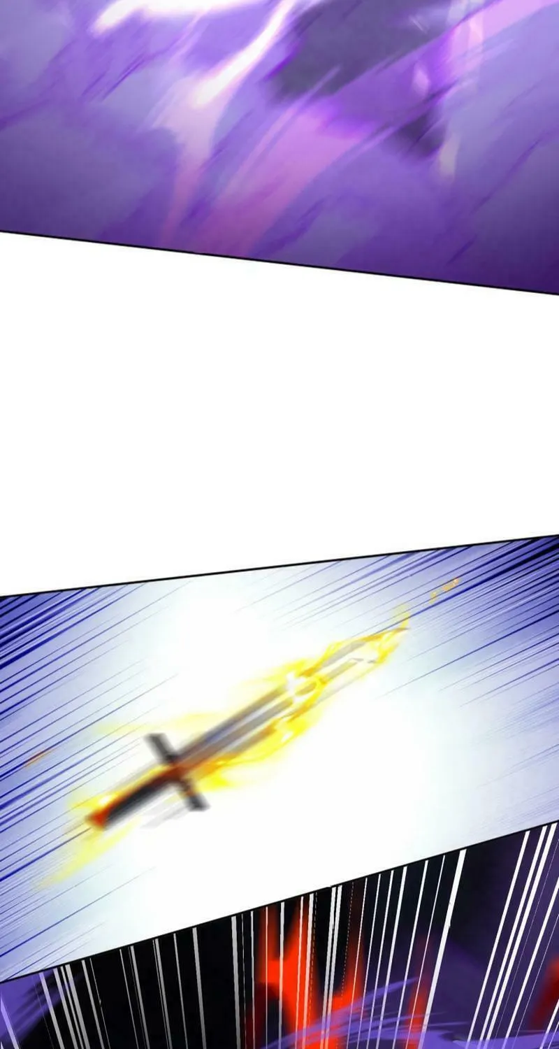 Aiming For Maximal Volume in the Apocalypse Chapter 22 page 48 - 