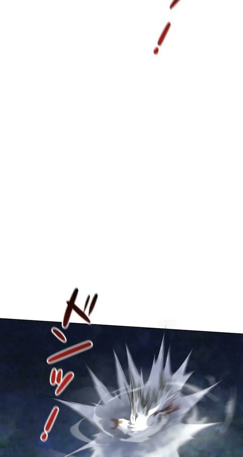 Aiming For Maximal Volume in the Apocalypse Chapter 22 page 59 - 