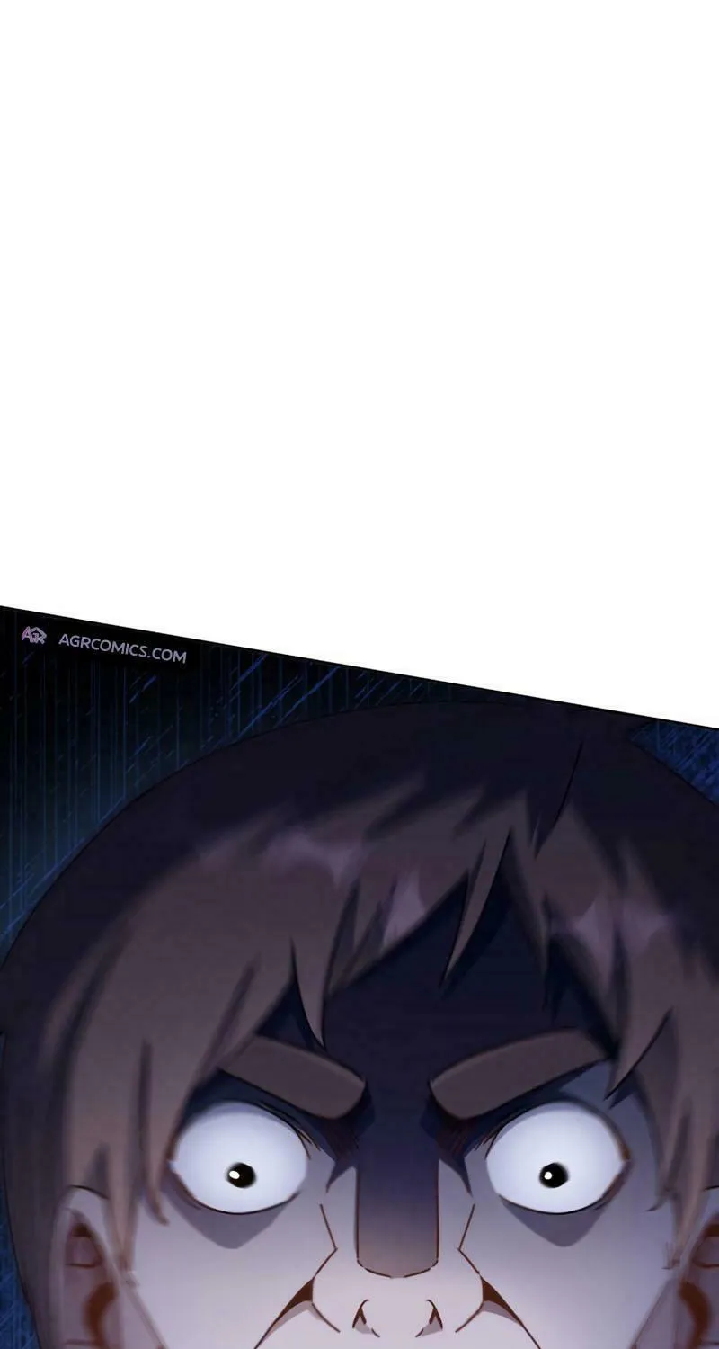 Aiming For Maximal Volume in the Apocalypse Chapter 22 page 68 - 
