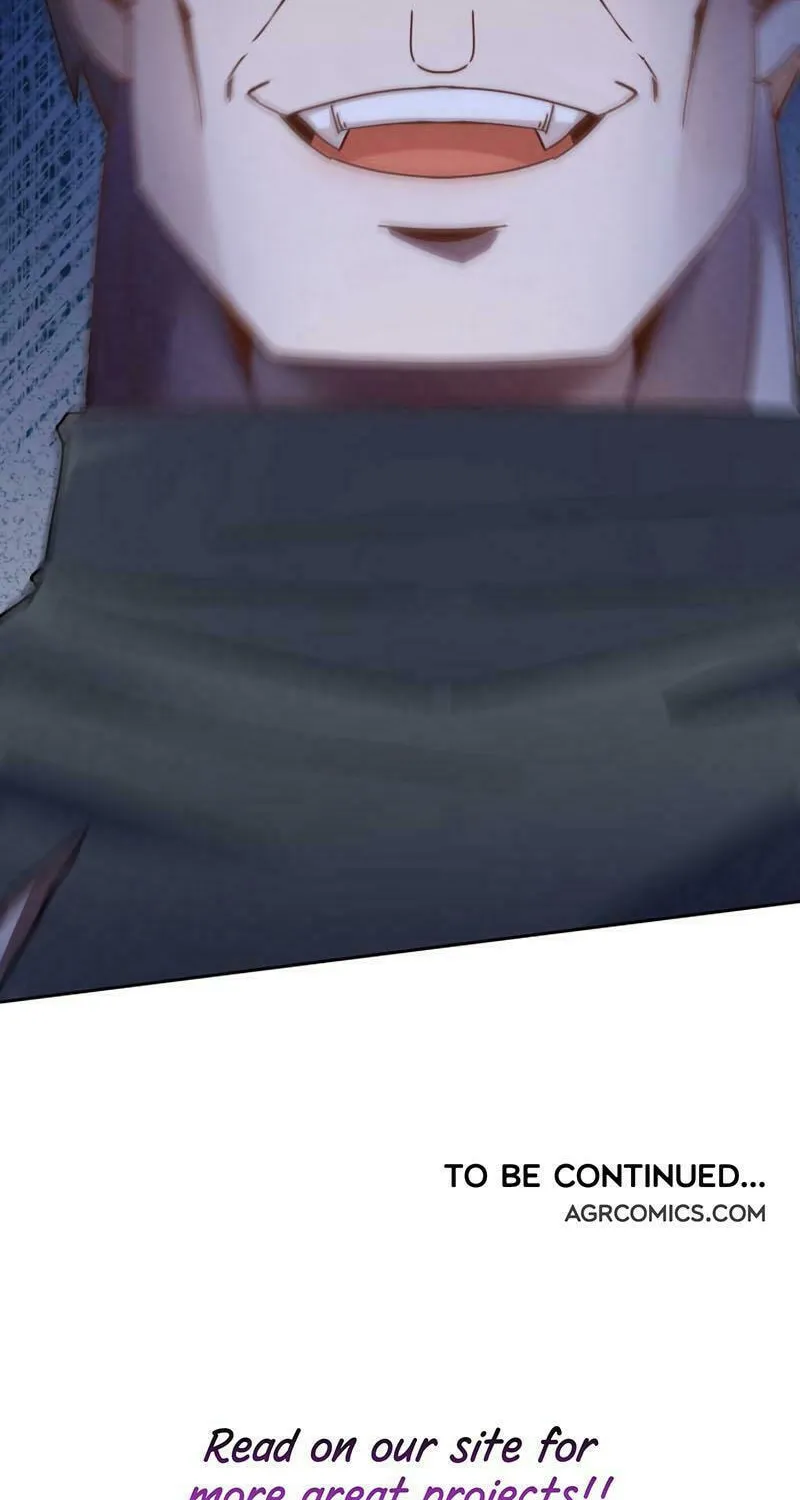 Aiming For Maximal Volume in the Apocalypse Chapter 22 page 69 - 