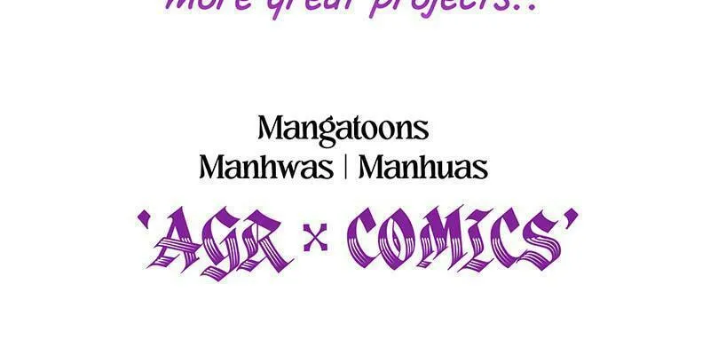 Aiming For Maximal Volume in the Apocalypse Chapter 22 page 70 - 
