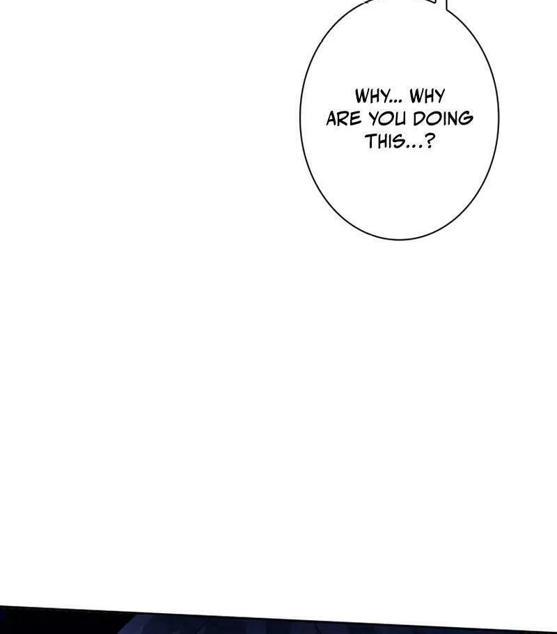 Aiming For Maximal Volume in the Apocalypse Chapter 23 page 41 - 