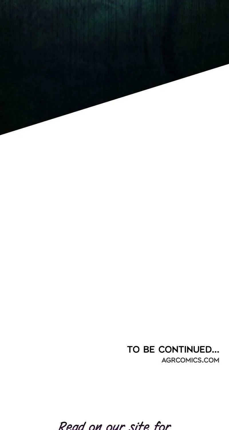 Aiming For Maximal Volume in the Apocalypse Chapter 23 page 66 - 