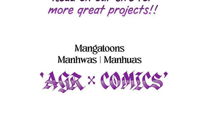Aiming For Maximal Volume in the Apocalypse Chapter 23 page 67 - 