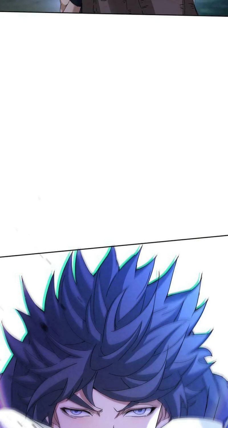 Aiming For Maximal Volume in the Apocalypse Chapter 24 page 38 - 