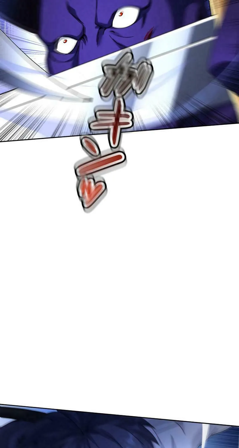 Aiming For Maximal Volume in the Apocalypse Chapter 25 page 25 - 