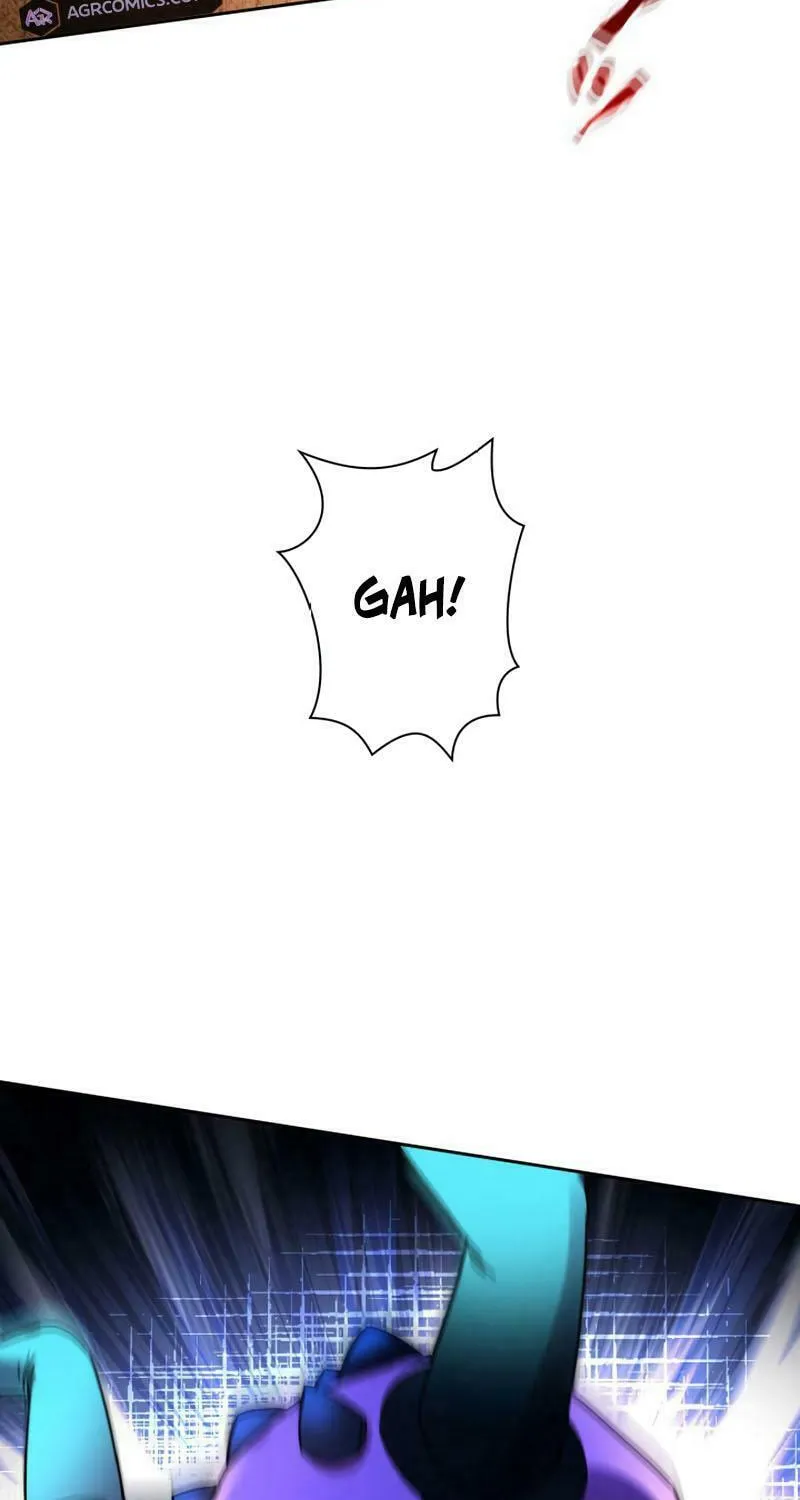 Aiming For Maximal Volume in the Apocalypse Chapter 25 page 52 - 