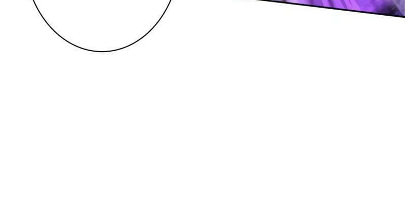 Aiming For Maximal Volume in the Apocalypse Chapter 25 page 59 - 