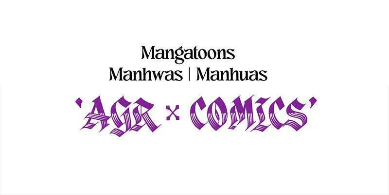 Aiming For Maximal Volume in the Apocalypse Chapter 25 page 66 - 