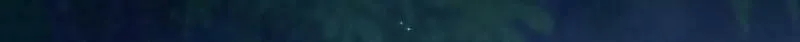 Aiming For Maximal Volume in the Apocalypse Chapter 26 page 11 - 