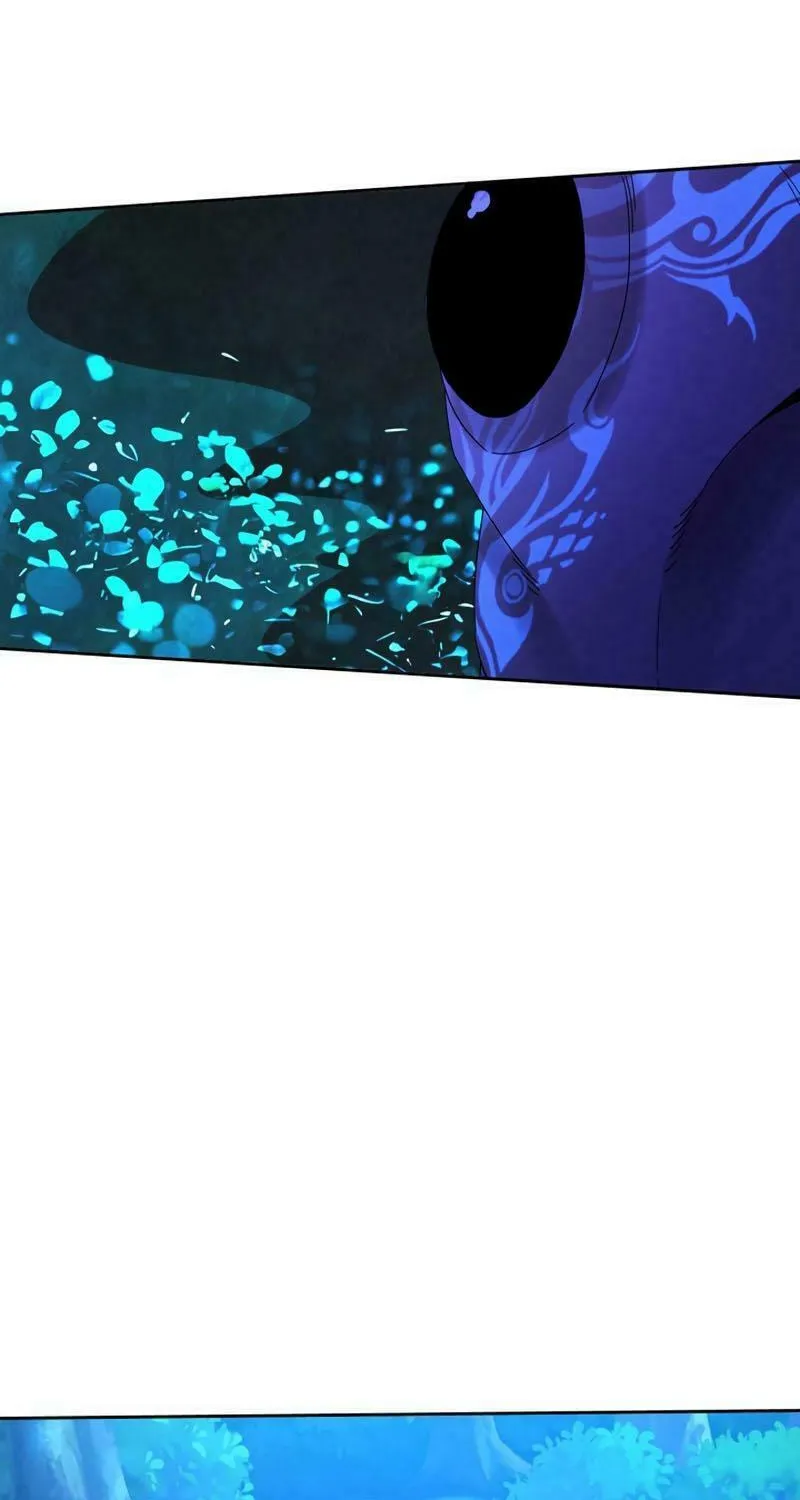 Aiming For Maximal Volume in the Apocalypse Chapter 26 page 7 - 