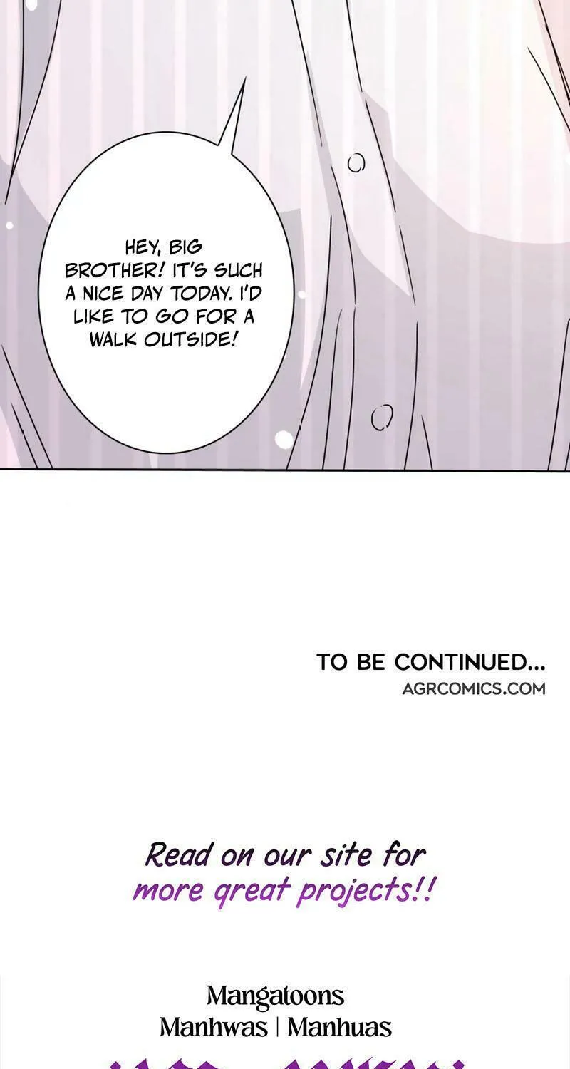 Aiming For Maximal Volume in the Apocalypse Chapter 26 page 70 - 