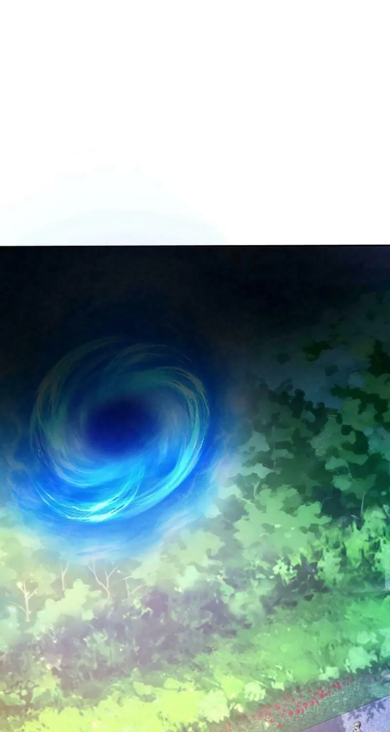 Aiming For Maximal Volume in the Apocalypse Chapter 27 page 6 - 