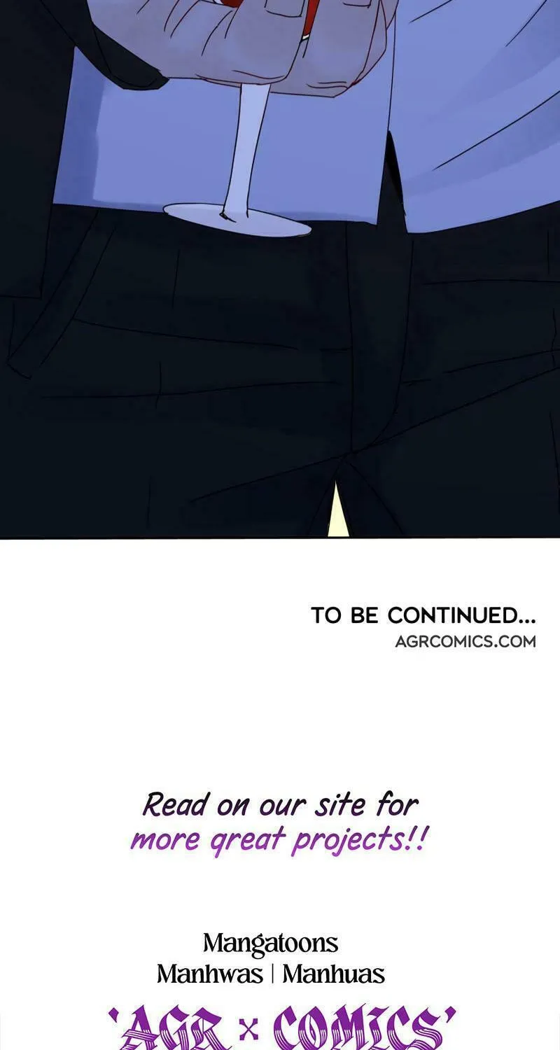 Aiming For Maximal Volume in the Apocalypse Chapter 27 page 67 - 