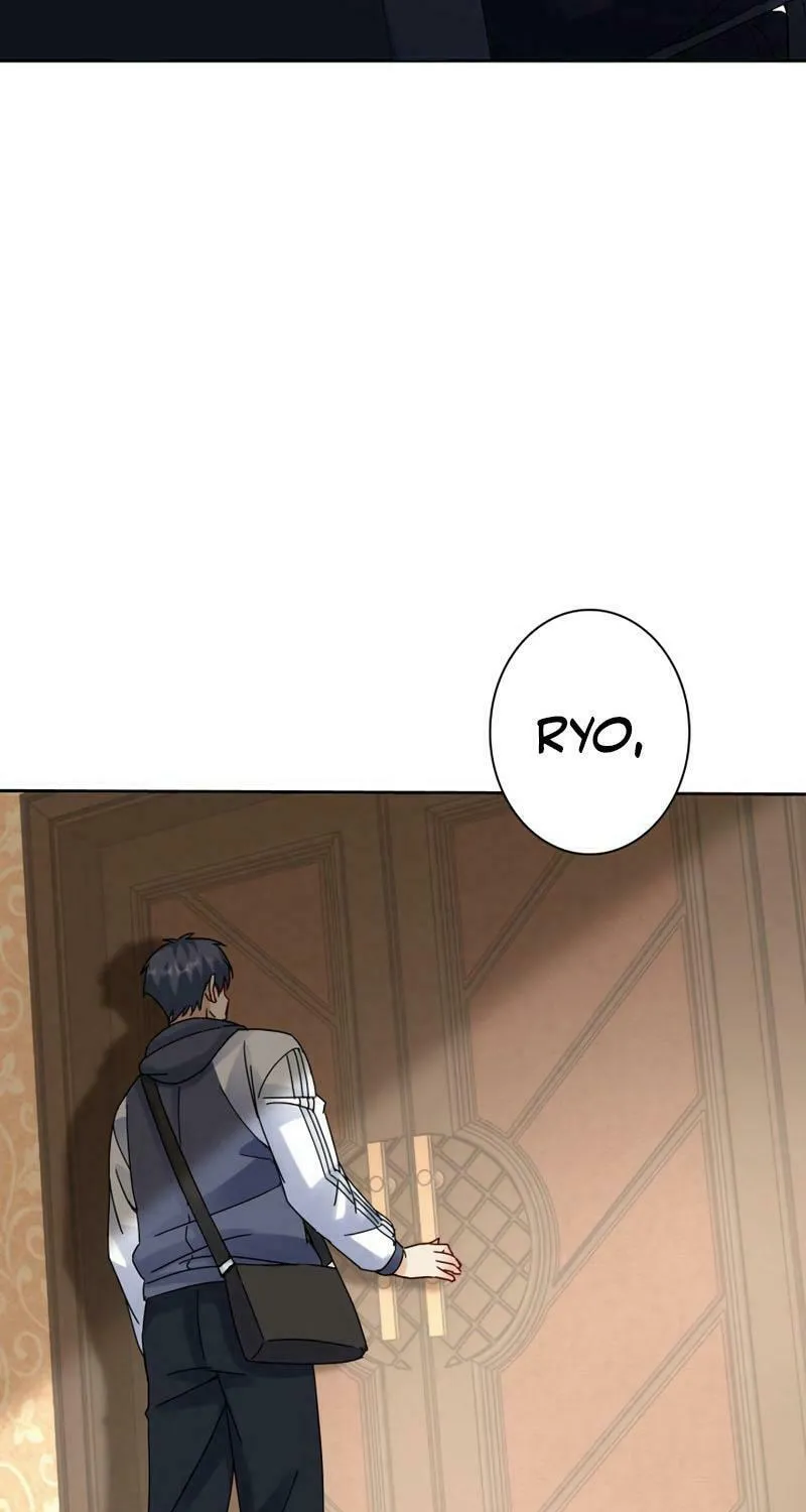Aiming For Maximal Volume in the Apocalypse Chapter 28 page 45 - 