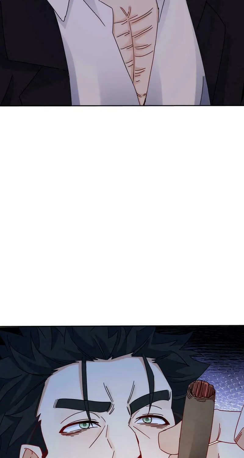 Aiming For Maximal Volume in the Apocalypse Chapter 28 page 52 - 