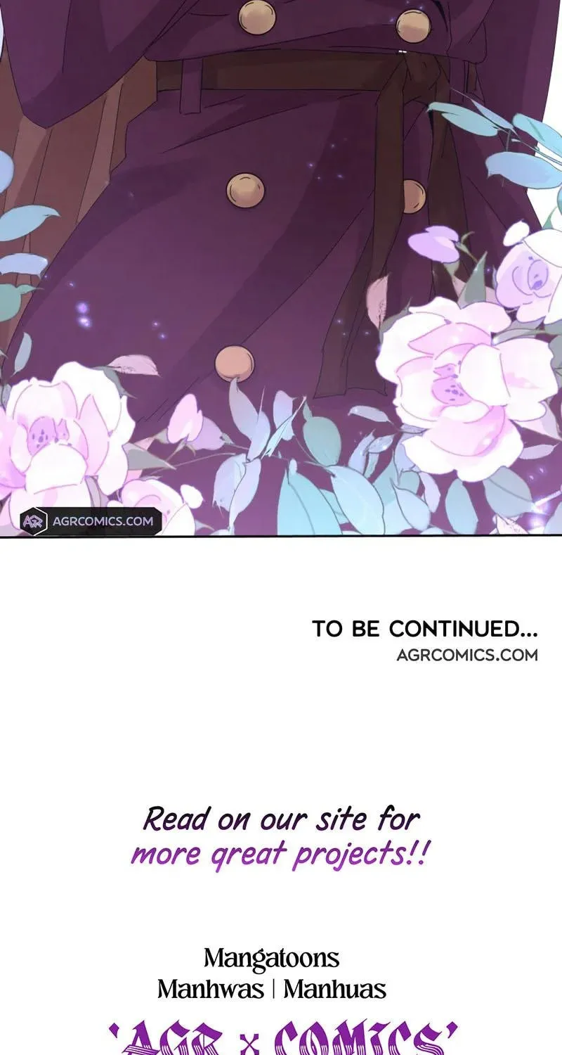 Aiming For Maximal Volume in the Apocalypse Chapter 28 page 63 - 