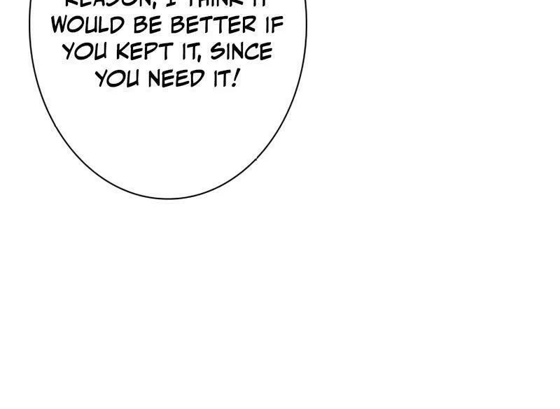 Aiming For Maximal Volume in the Apocalypse Chapter 29 page 24 - 
