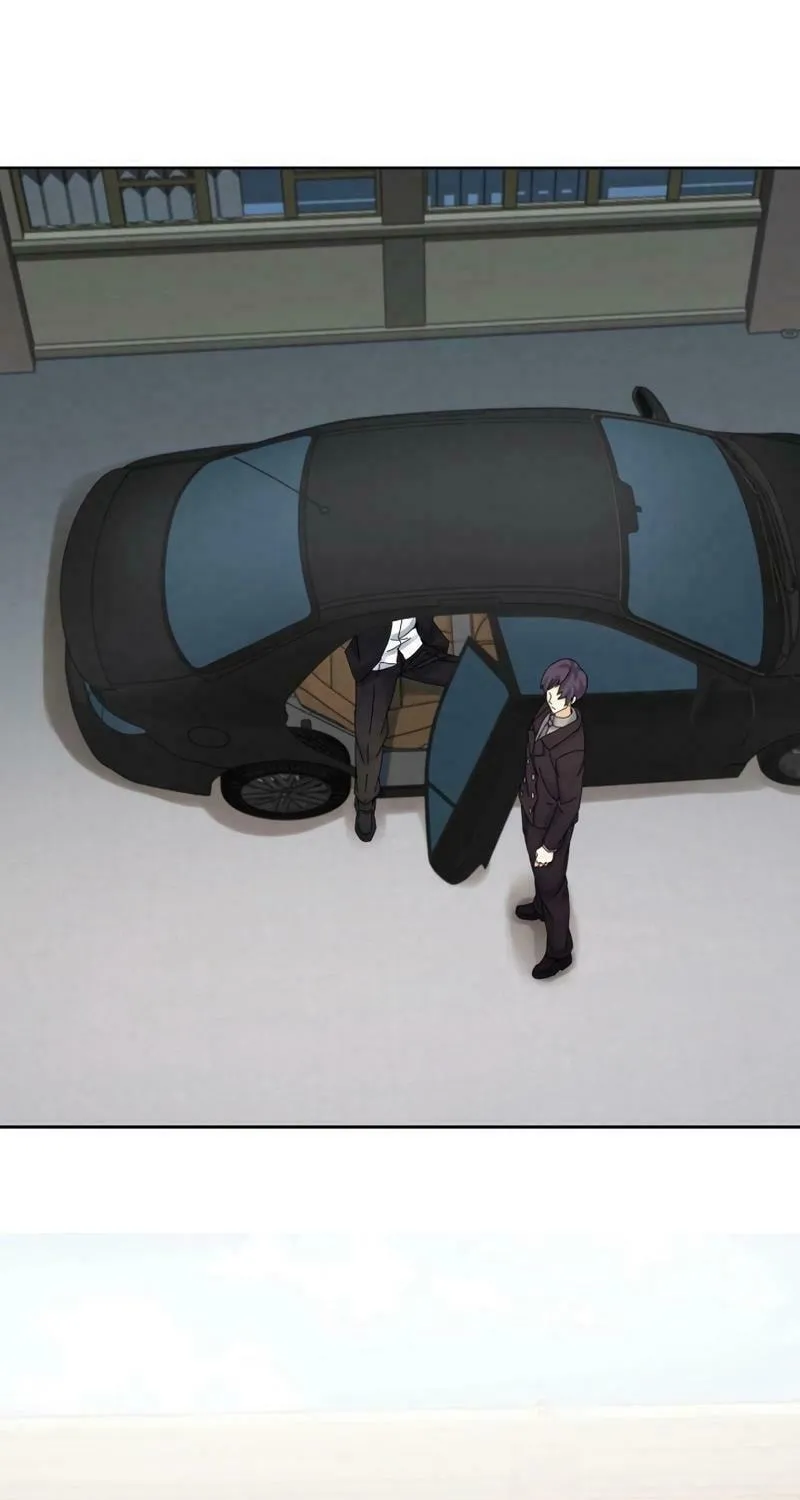 Aiming For Maximal Volume in the Apocalypse Chapter 29 page 64 - 
