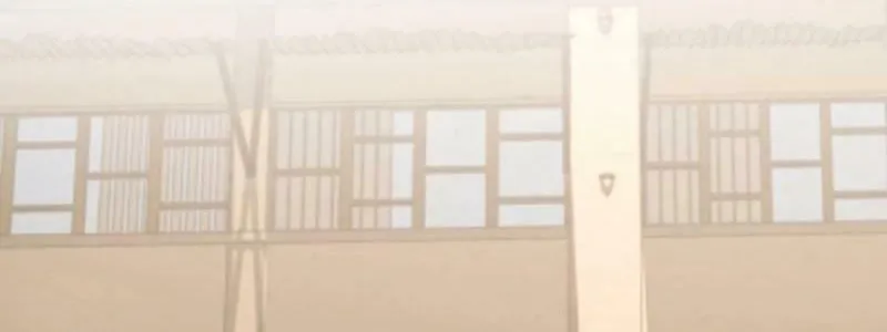 Aiming For Maximal Volume in the Apocalypse Chapter 29 page 65 - 